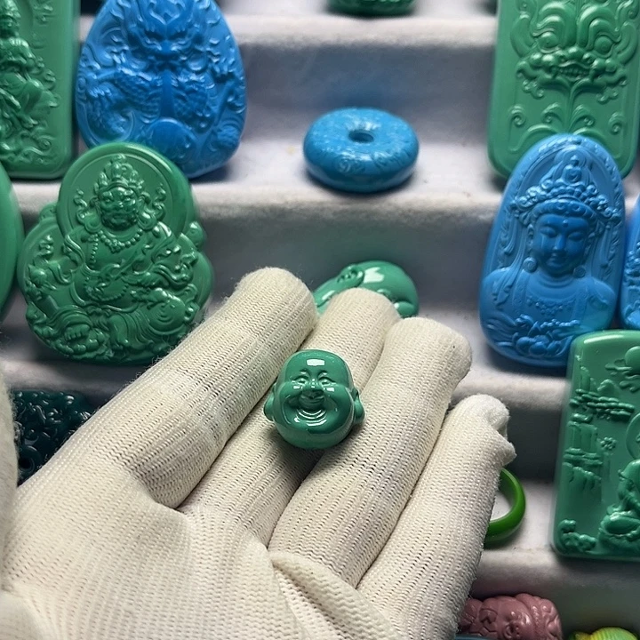 石材湖北十堰开播福利