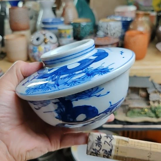 瓷片瓷片瓷片瓷片瓷片瓷片