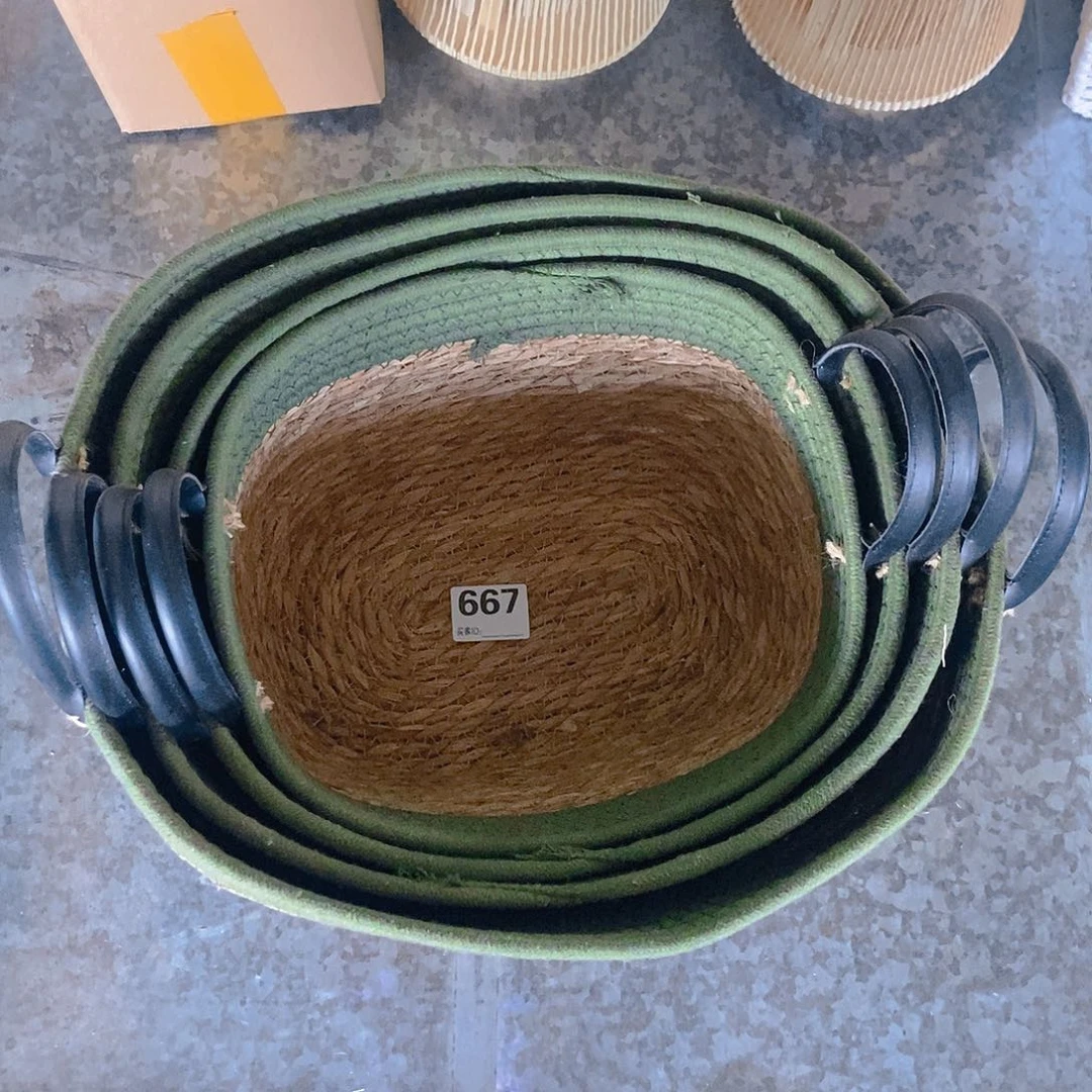 密码牛津纺套四667