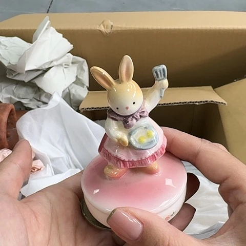 红****）瓷器。瓷器。瓷器。