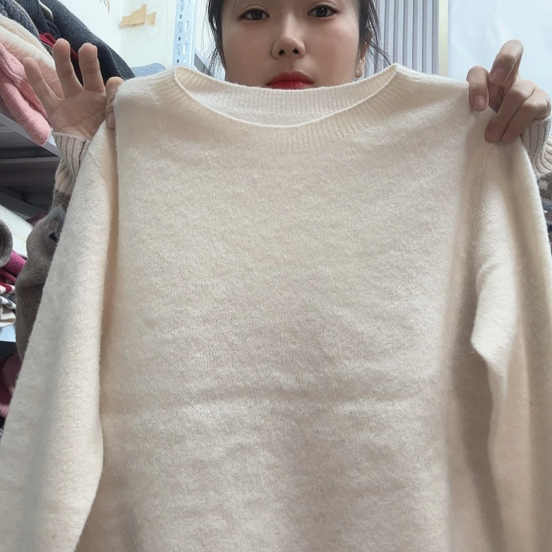 100斤黑色羊毛福利