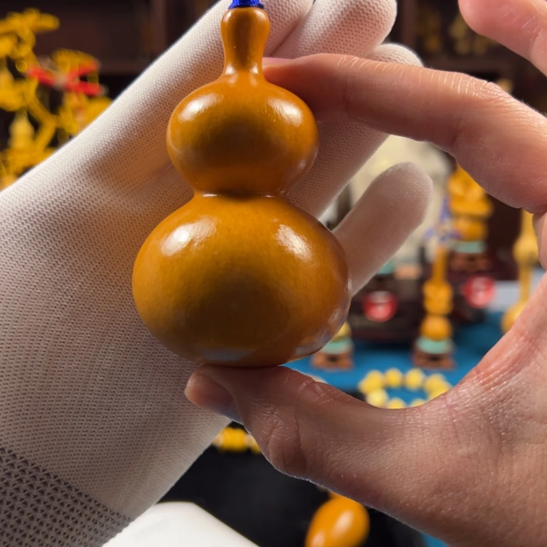 远*你在干嘛的时候还想看