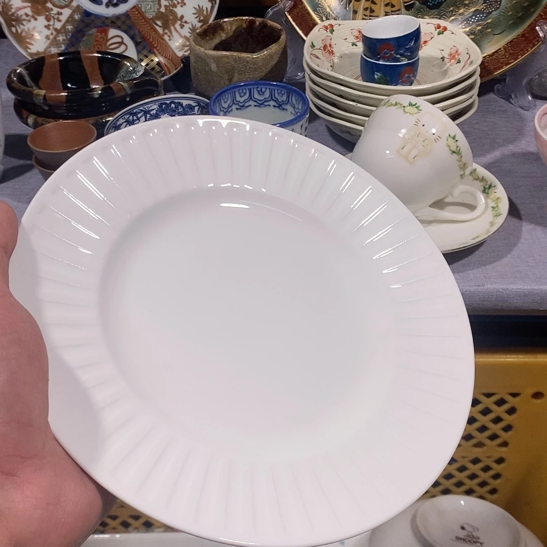 茶盏全场满28元包邮，第116