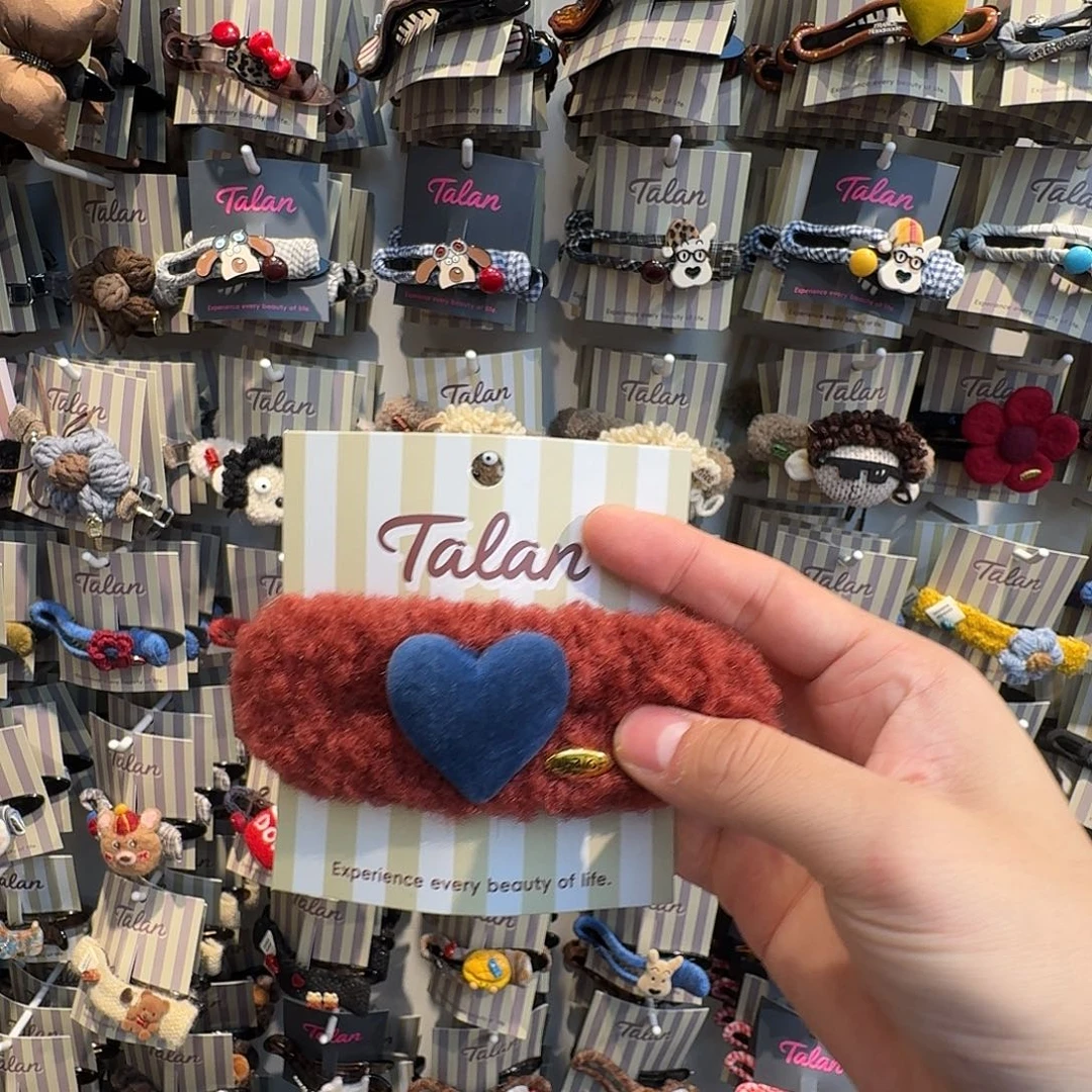 ****懒人夹哦哦哦哦哦哦哦