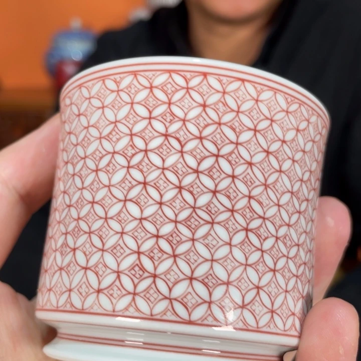 福利来啦，福利来啦