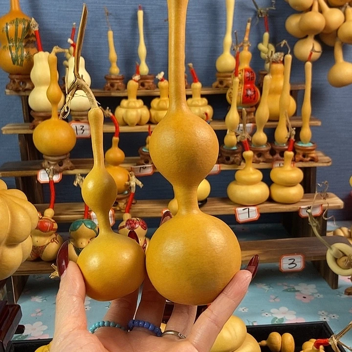 天****忙开播的时候我也是醉