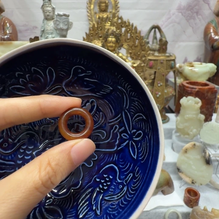老***K其他瓷器瓷器瓷器