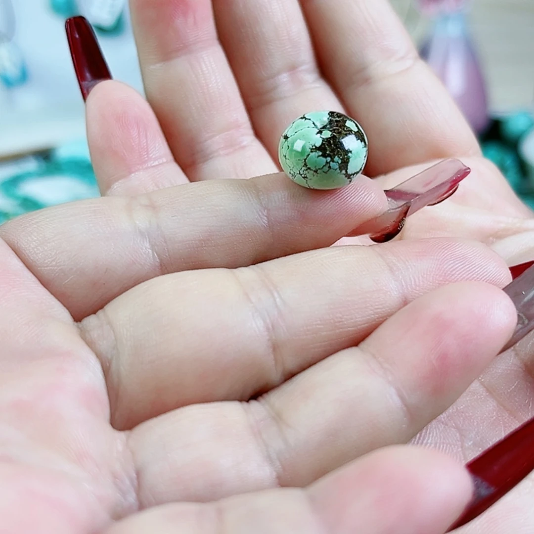 【闪购商品】南红玛瑙珠宝奇石未镶嵌