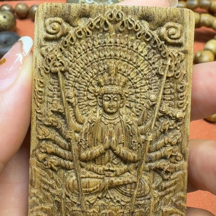 大叶紫檀（黑酸枝木类）