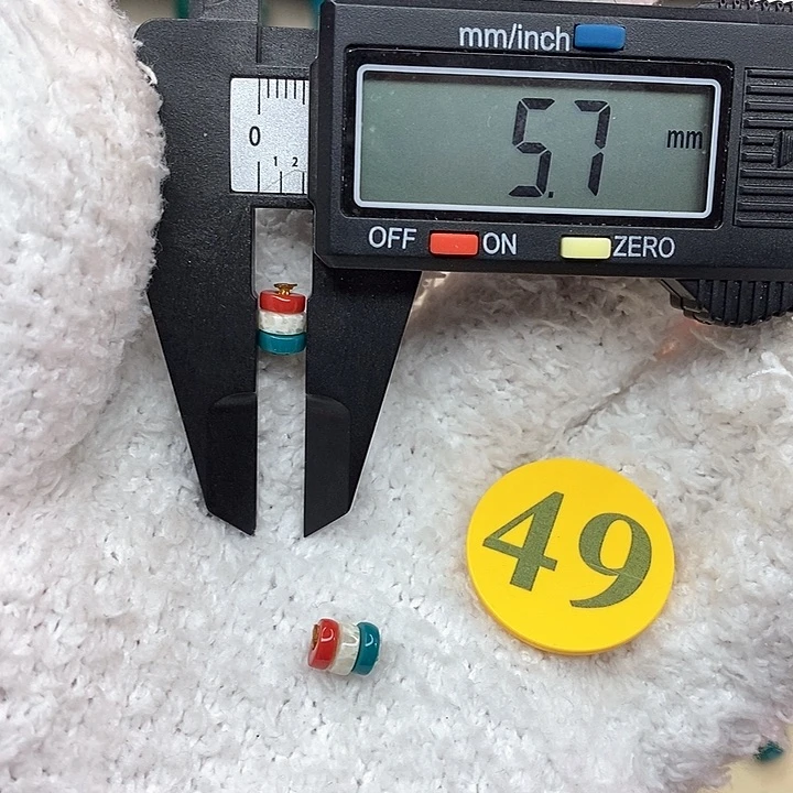 高瓷玉化归元款归款