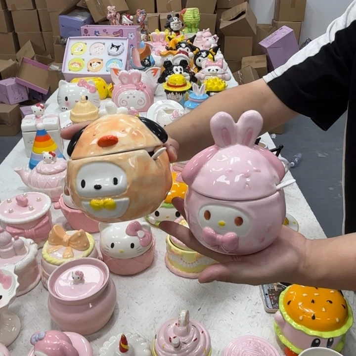 瓷片我也不知道我为什么要