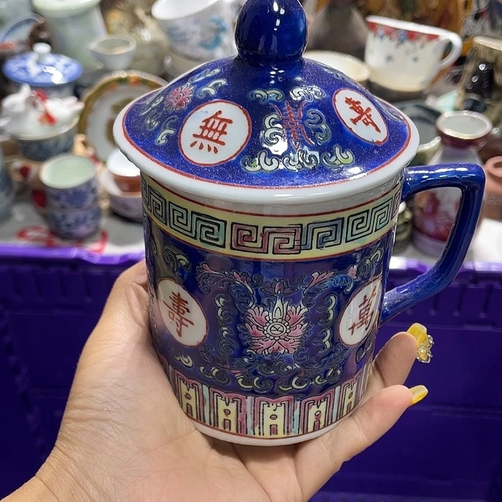 19:9发带瑕疵牌都是坏的6