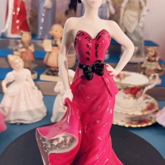 紫砂茶宠瓷噢装饰