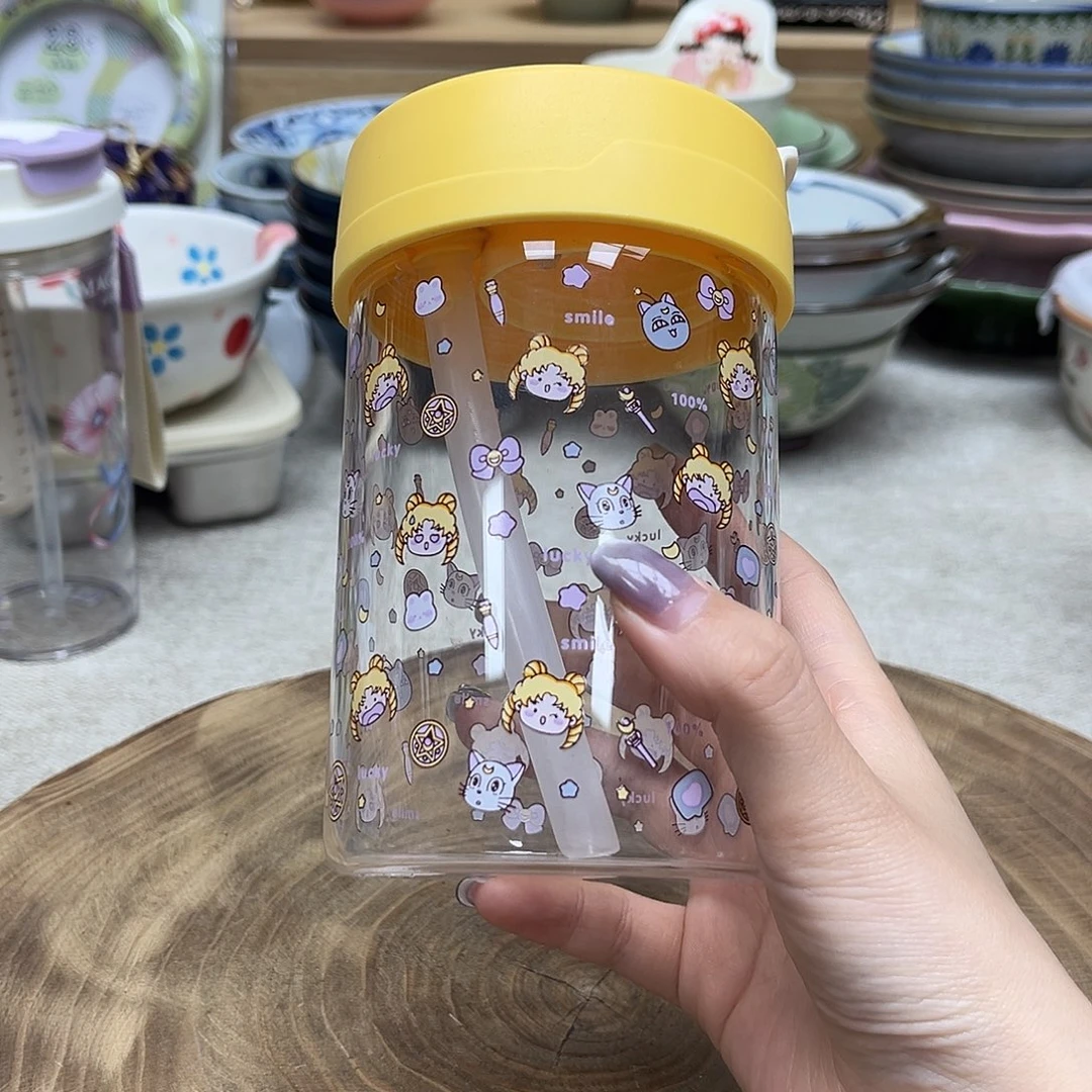 如图所示 雨儿精选