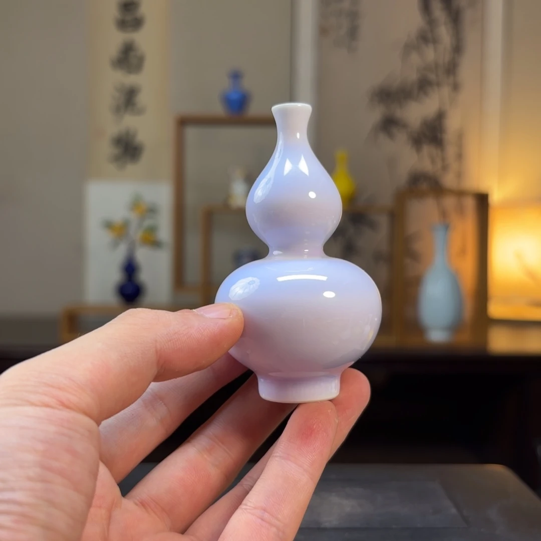 摆件美好的一天从一杯奶茶