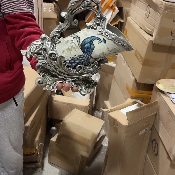 瓷片样品样品 样品样品树脂