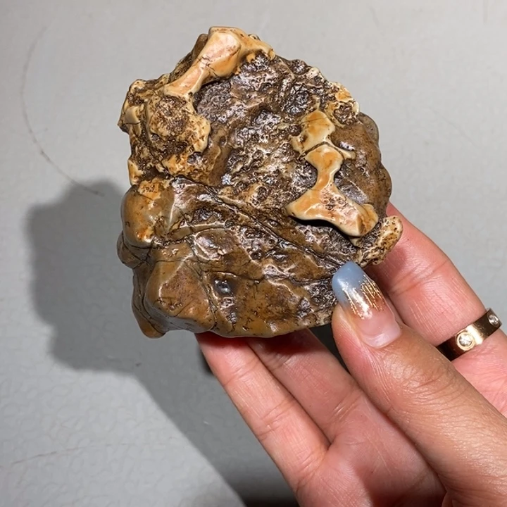 玛瑙/玉髓车挂合金伍****）123