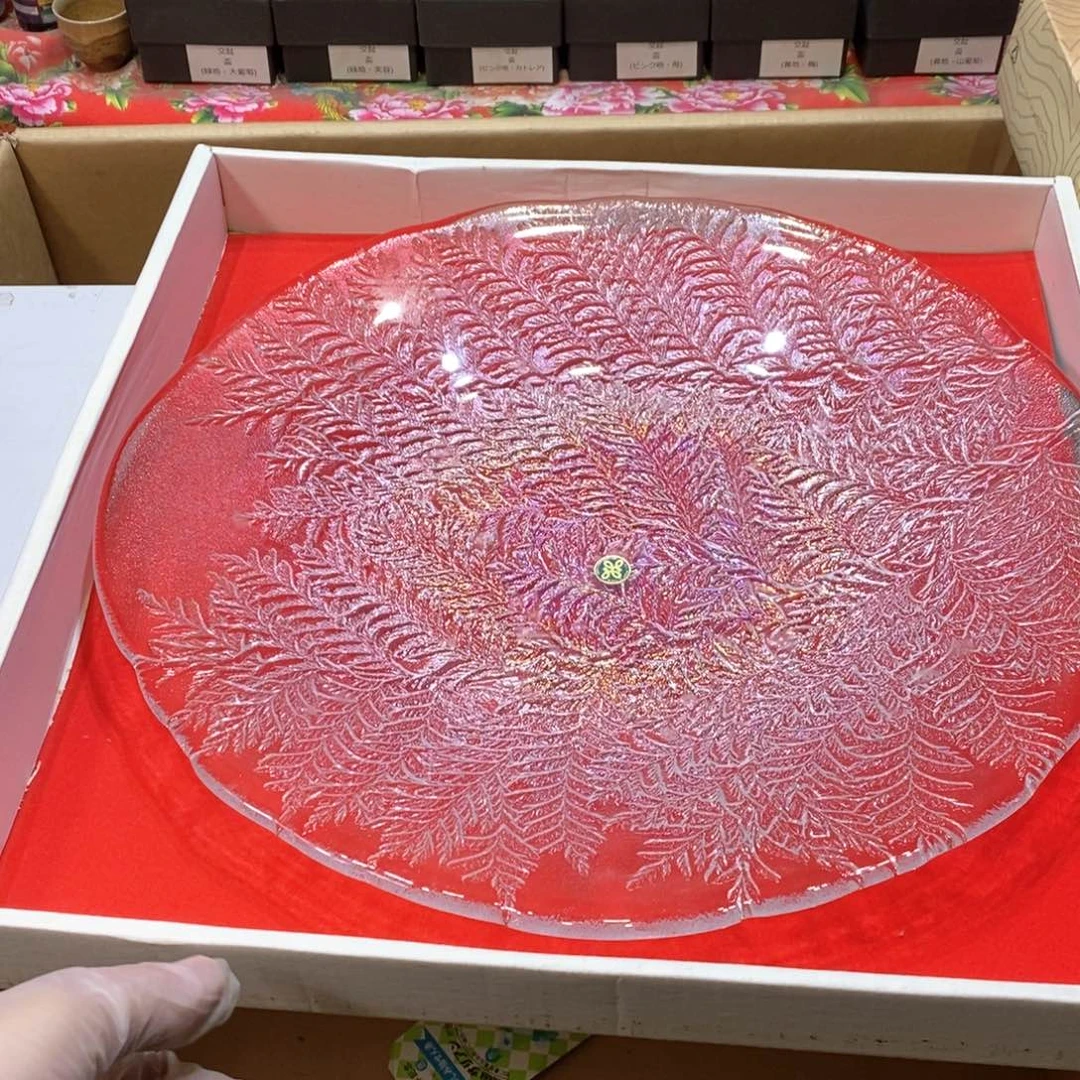 瓷片?**月几乎哈哈哈哈哈哈