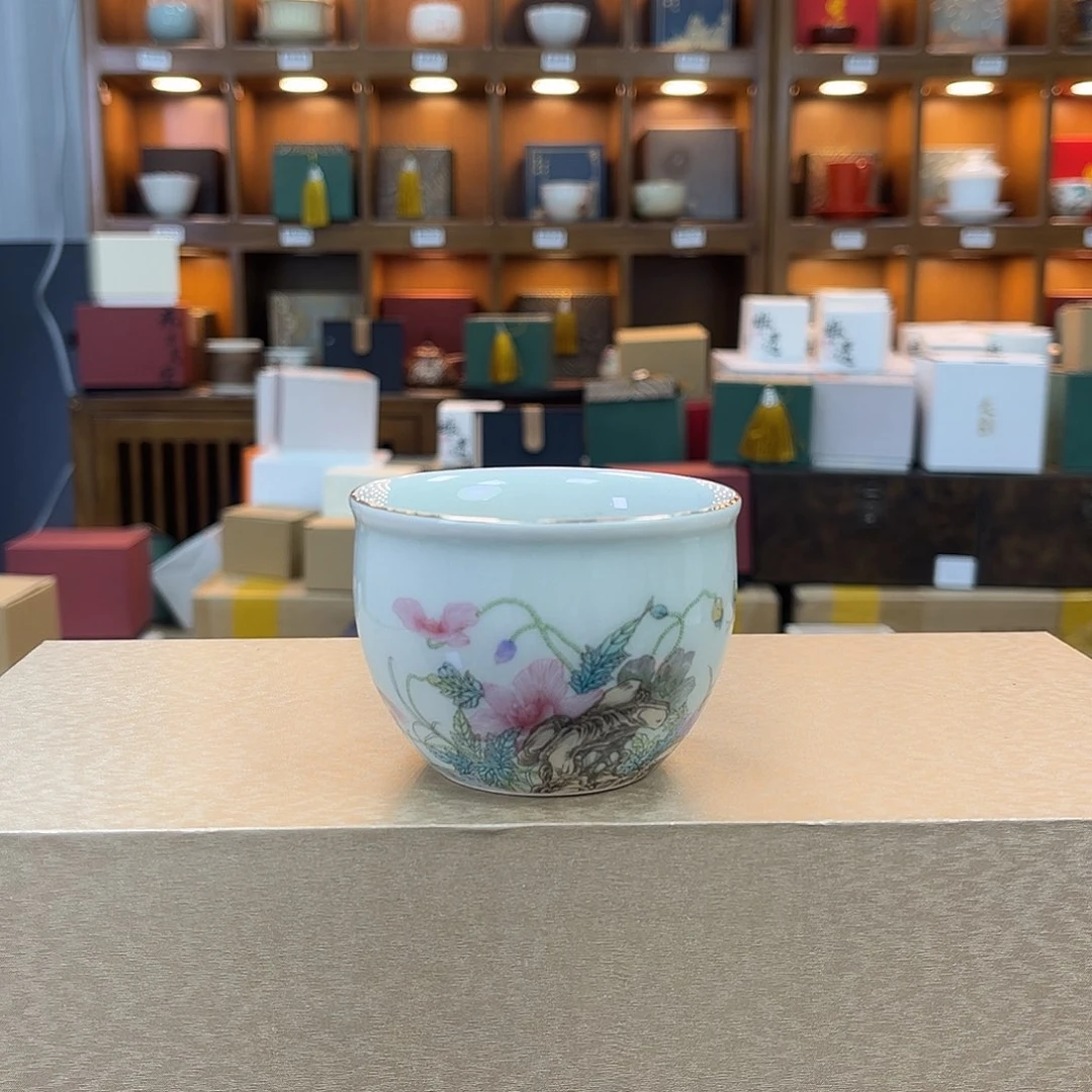 杯子哈哈哈哈哈哈哈哈哈