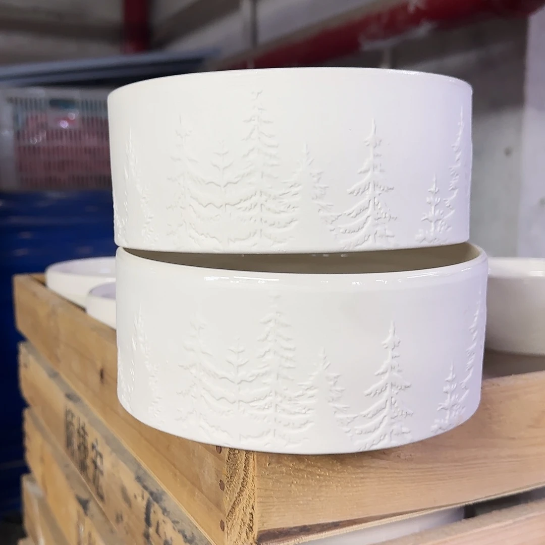 陶瓷2个福利局·自动合并订单·一个个买凑9元发·