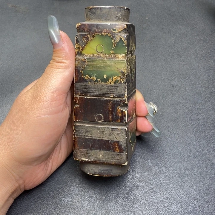 【闪购商品】链接一图一物