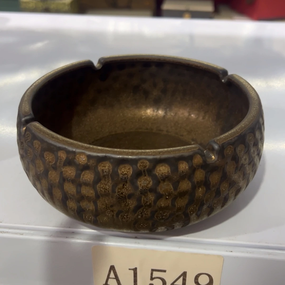 高货高货清！清！清！