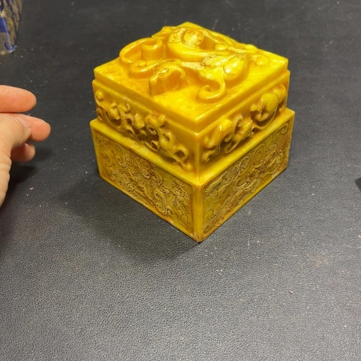 紫砂一物一图发货支持七天无理由。