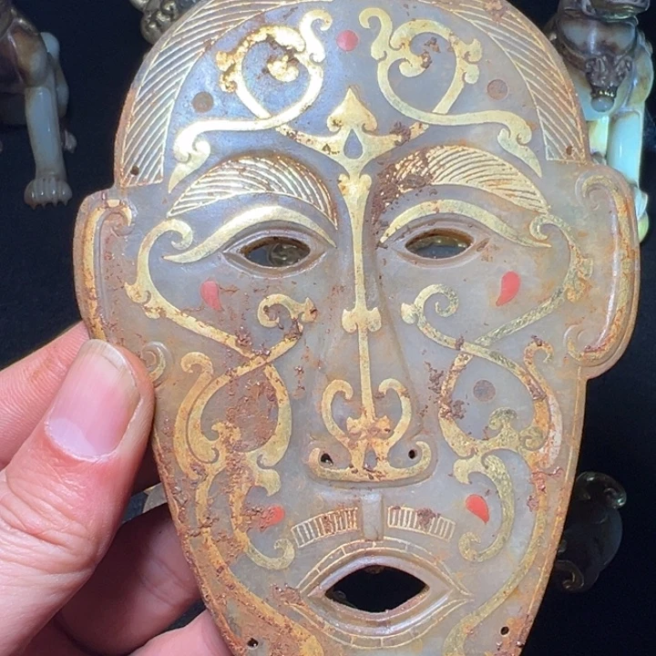 佳***书我的小可爱们都好可爱