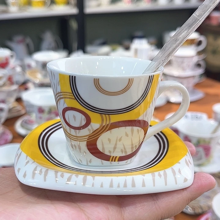骨瓷瓷器瓷器瓷器浓缩