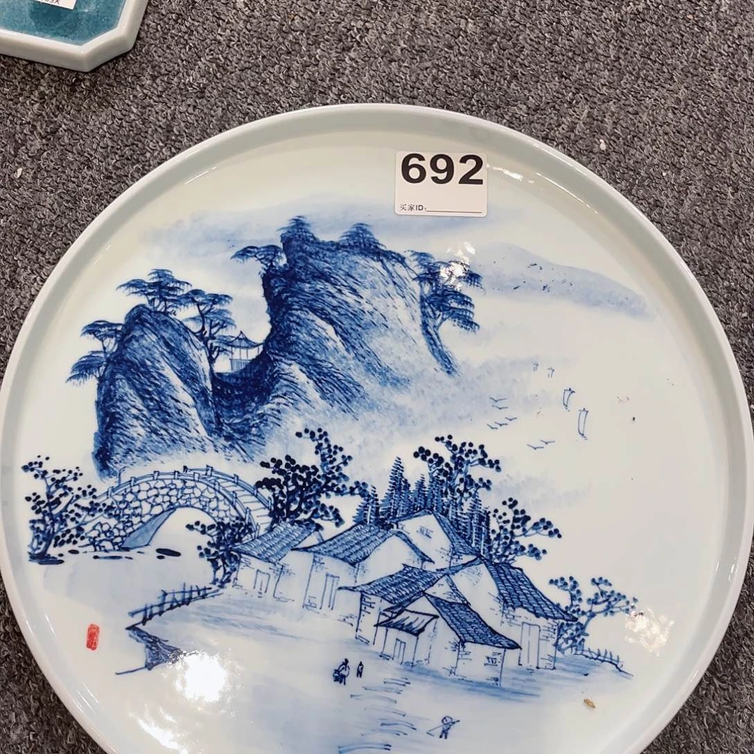 圆圆圆圆圆圆圆圆圆圆圆圆圆圆圆圆哟