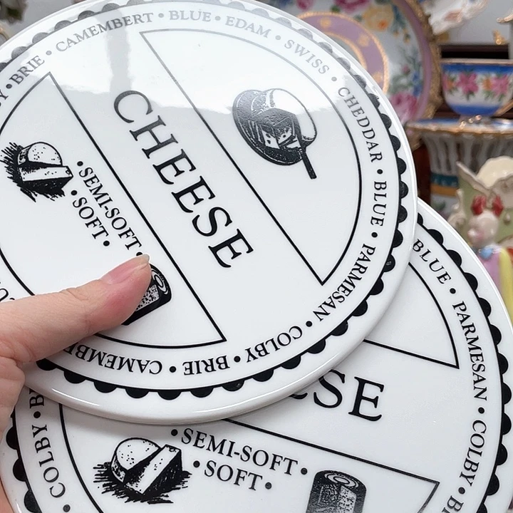 陶瓷摆件摆件摆件微瑕