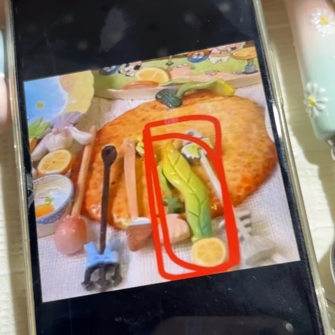୧****哈哈哈哈哈哈哈哈哈哈哈预定