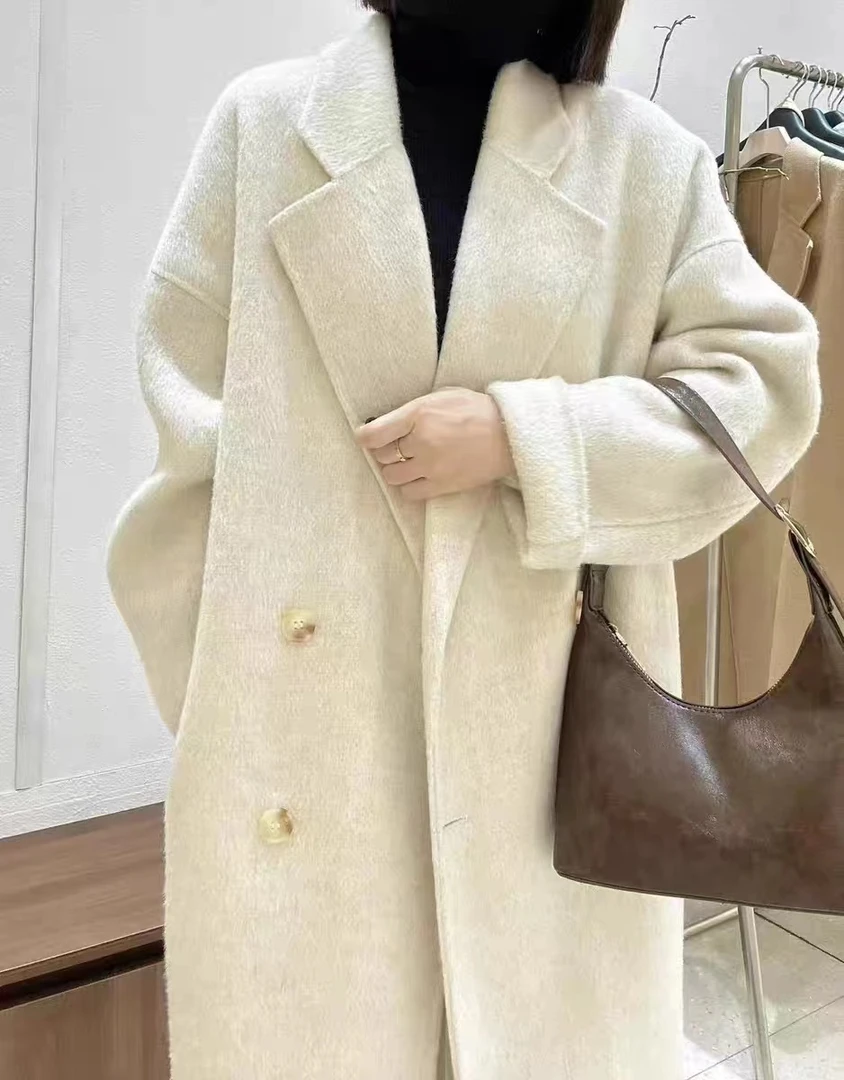 901-1000高端气质双面毛呢大衣-17