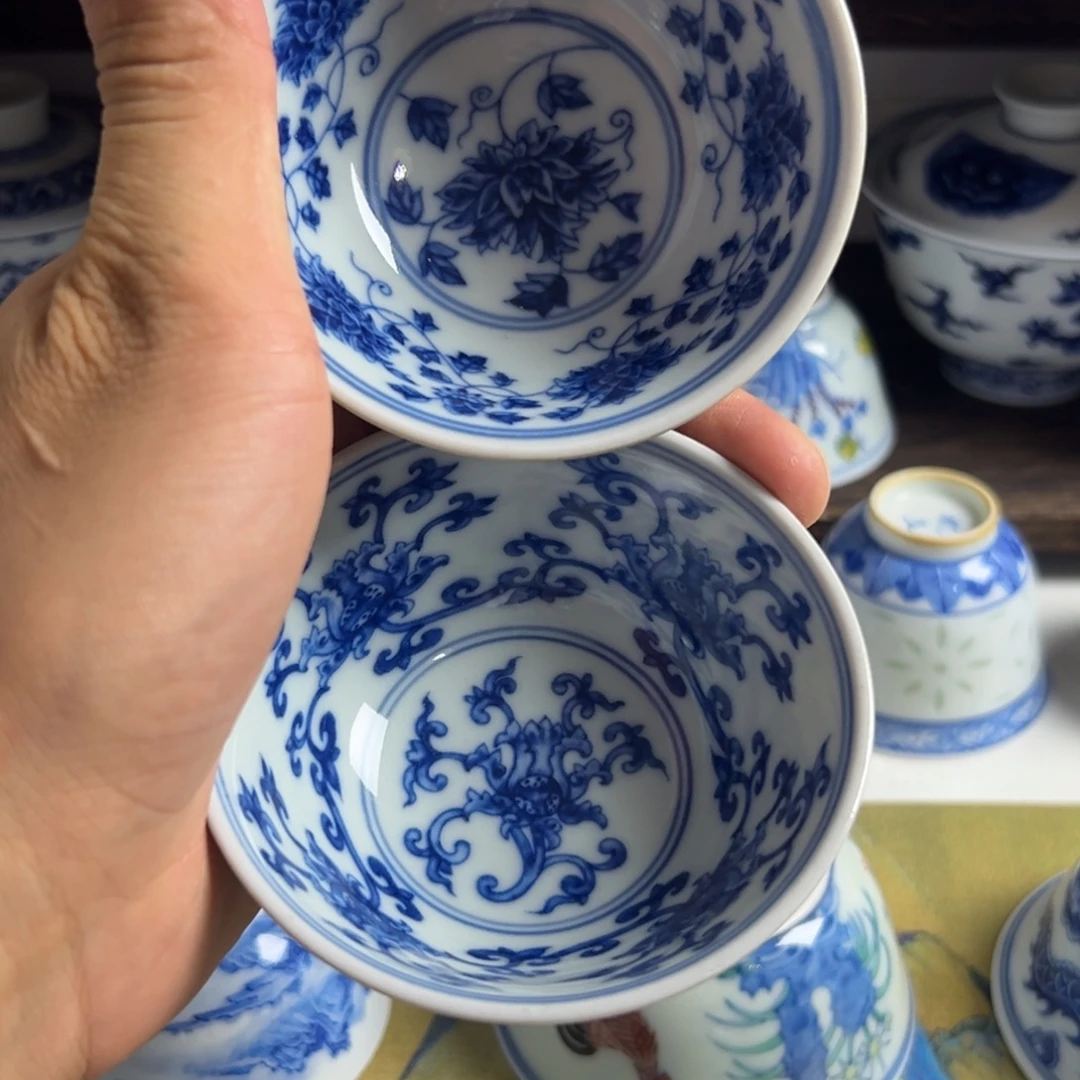 用***2景德镇陶瓷8888888