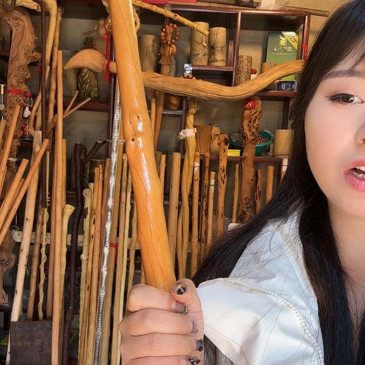 用***5455555888888885885