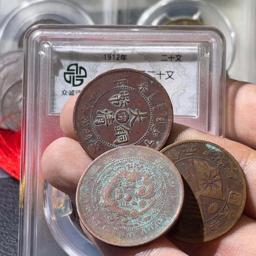 金属豪豪豪豪豪豪9