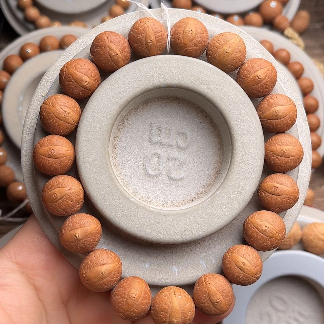 凤眼菩提手串14福利