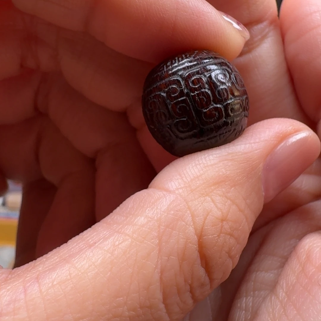 马***伟珠子珠子珠子珠子