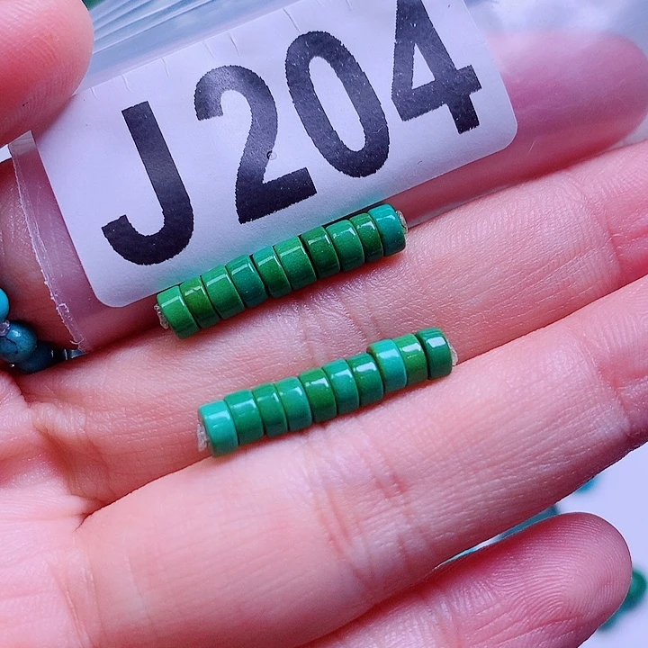 荟***空竹粉丝专享十堰特色手工散珠