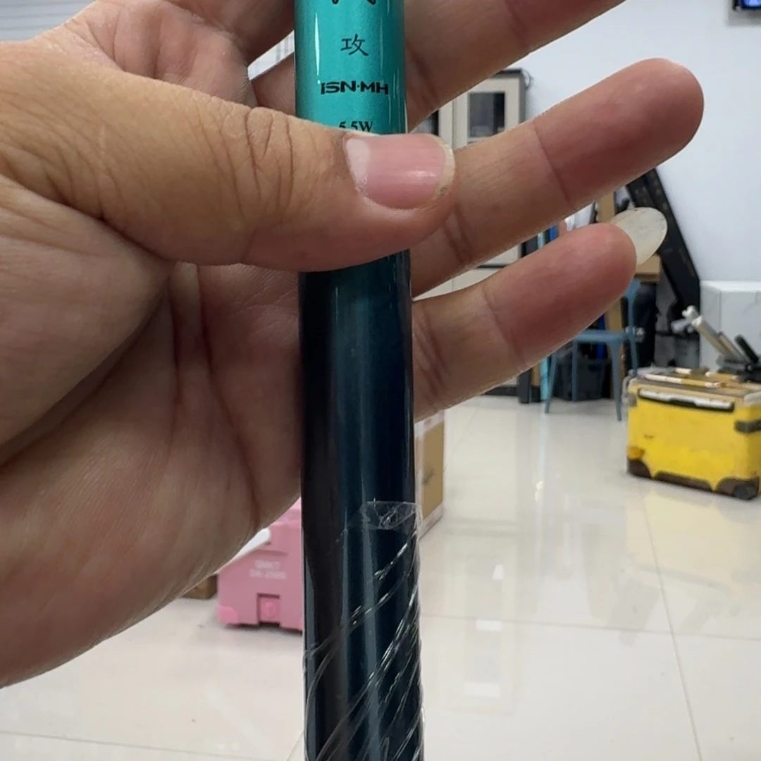 碳素青龙攻3.5w4.5米保证正品