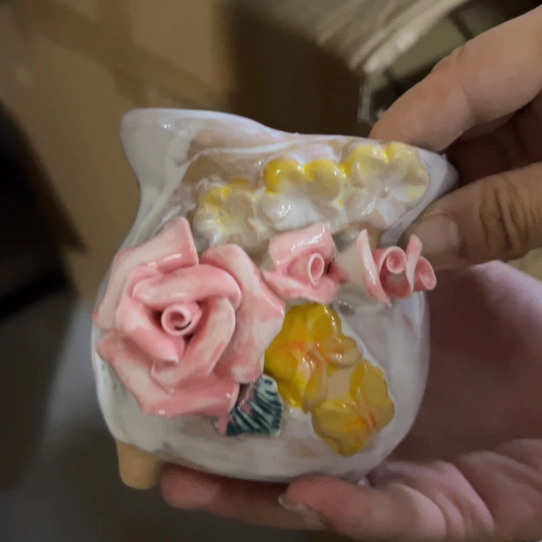 拍满18.8米包邮发货