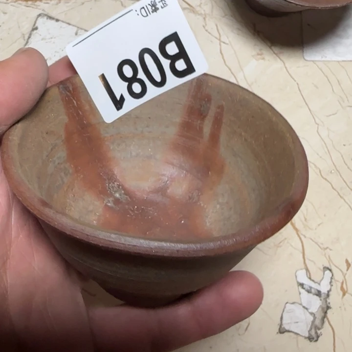 备前烧作品备前烧作品