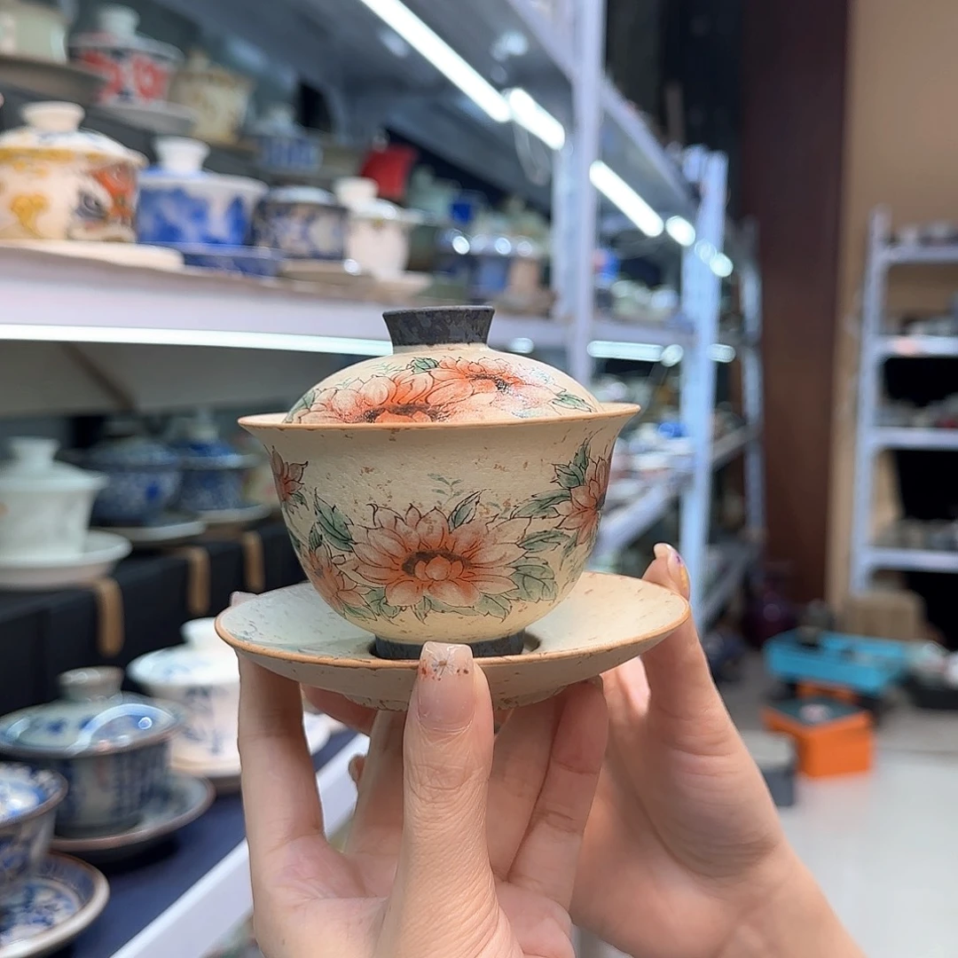 款式高温陶瓷材料等产品