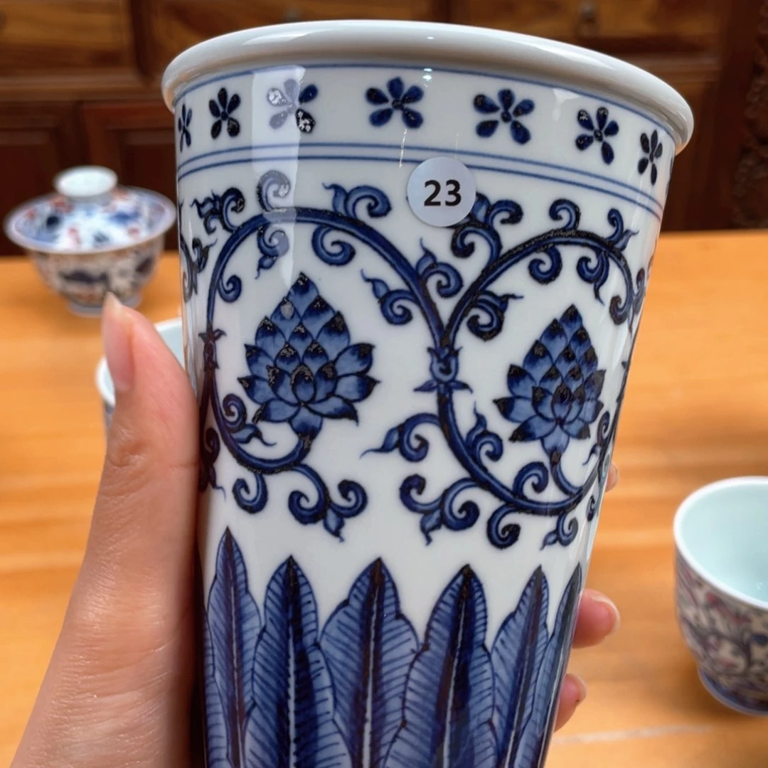 景德镇手绘哈哈哈哈哈哈哈