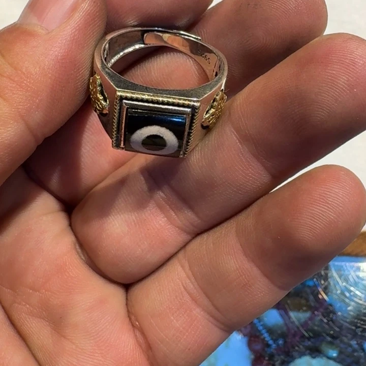 泥塑米**金好看的喜欢带回家