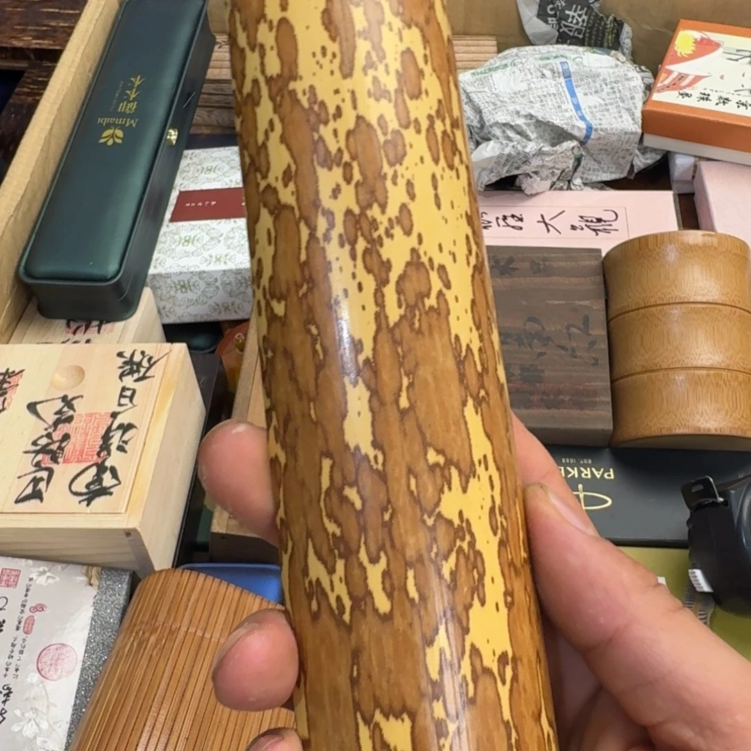 陶瓷手串，多样性发一