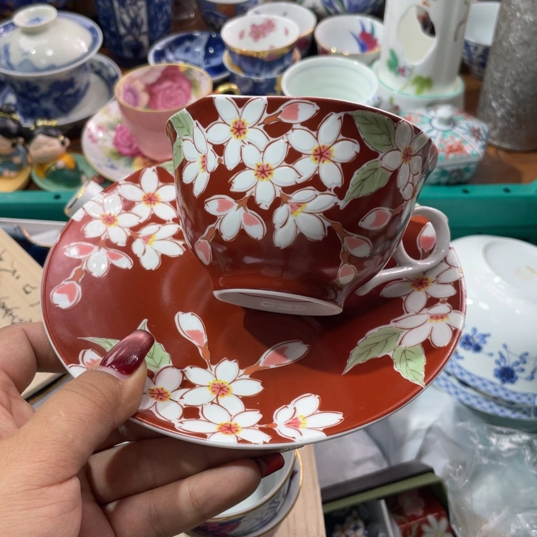 瓷片飘**蝎健健康康快快乐乐