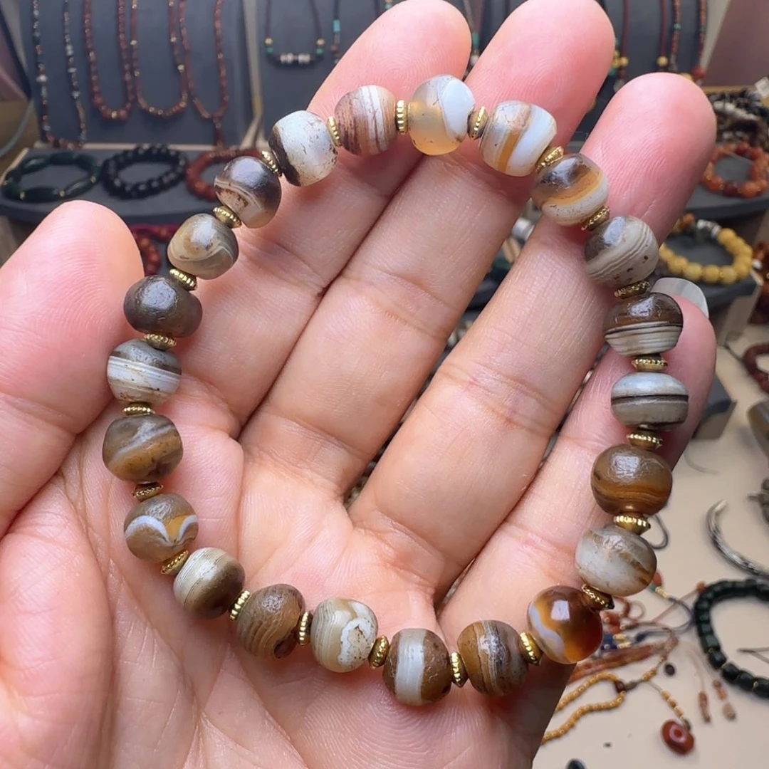 石英质玉单未镶嵌