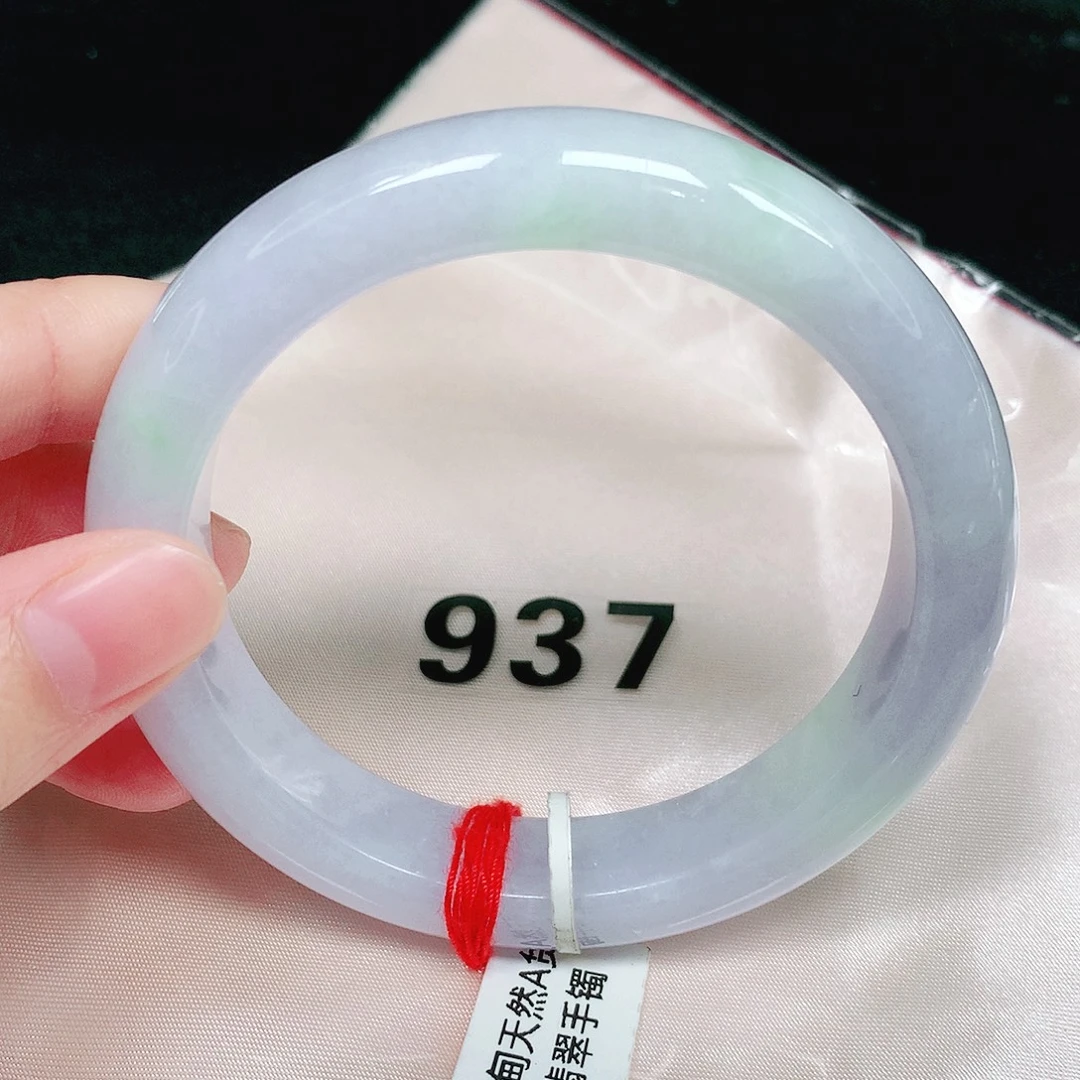 翡翠未镶嵌手镯翡翠手镯未镶嵌