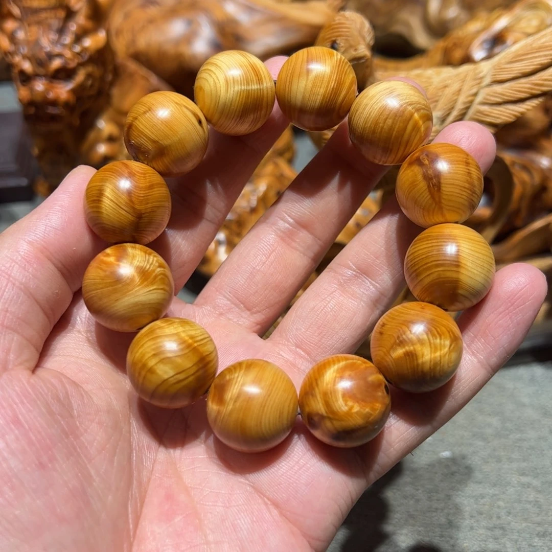 柏木（崖柏）北太行陈化崖柏